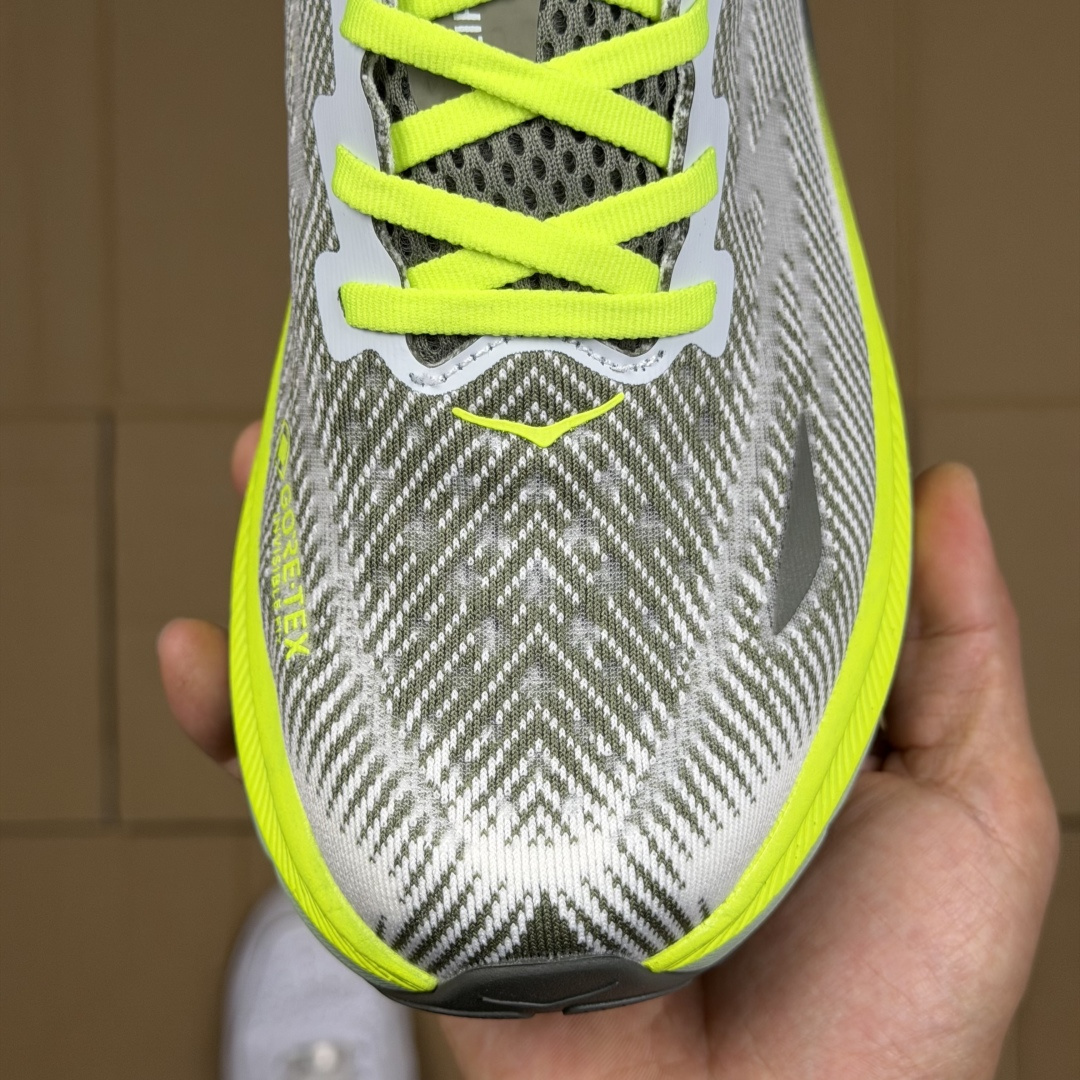 【WM】Hoka One One 克利夫顿9 马拉松跑鞋 Clifton 9马拉松训练跑步鞋 共30色！