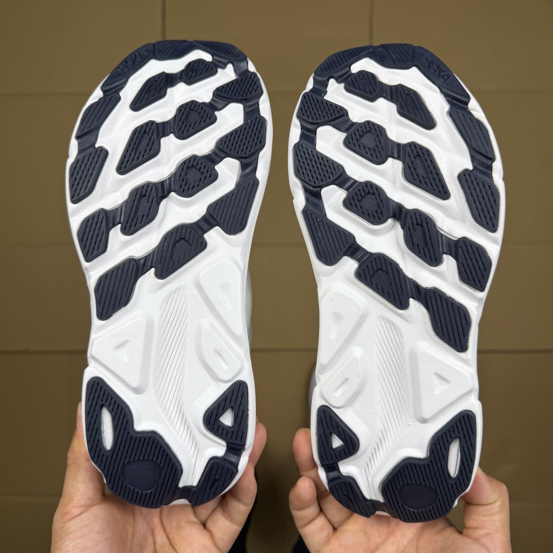 【WM】Hoka One One 克利夫顿9 马拉松跑鞋 Clifton 9马拉松训练跑步鞋 共30色！