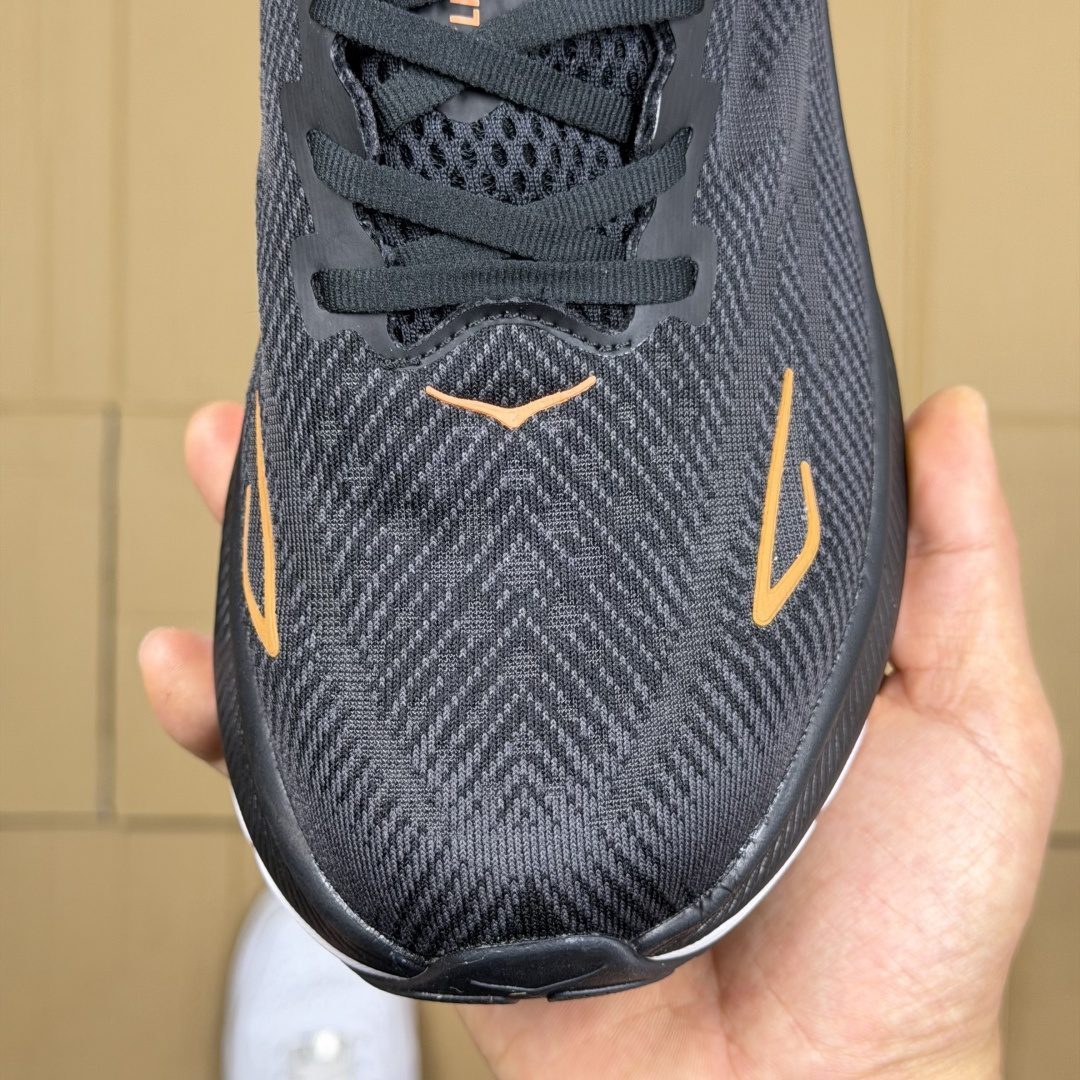 【WM】Hoka One One 克利夫顿9 马拉松跑鞋 Clifton 9马拉松训练跑步鞋 共30色！