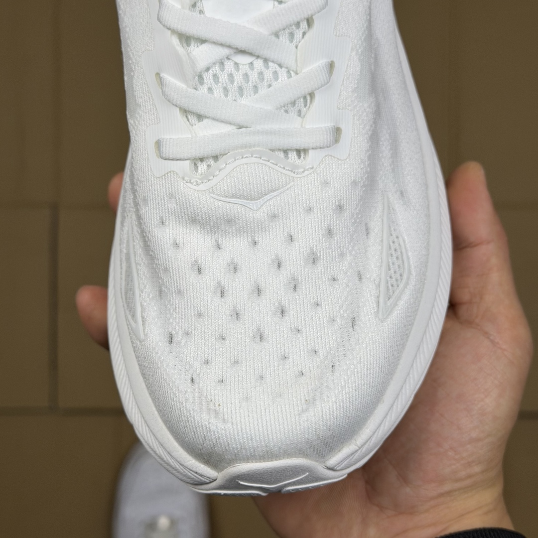 【WM】Hoka One One 克利夫顿9 马拉松跑鞋 Clifton 9马拉松训练跑步鞋 共30色！