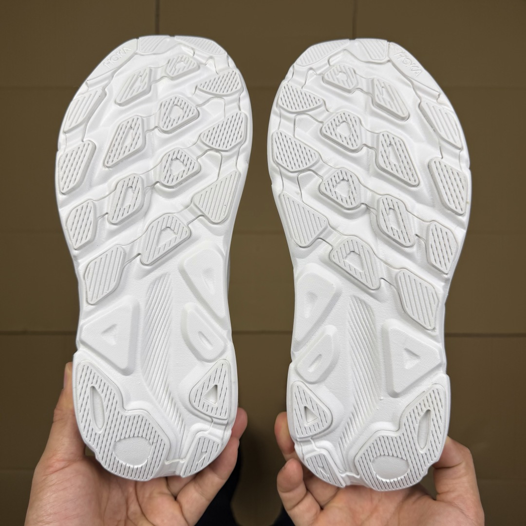 【WM】Hoka One One 克利夫顿9 马拉松跑鞋 Clifton 9马拉松训练跑步鞋 共30色！