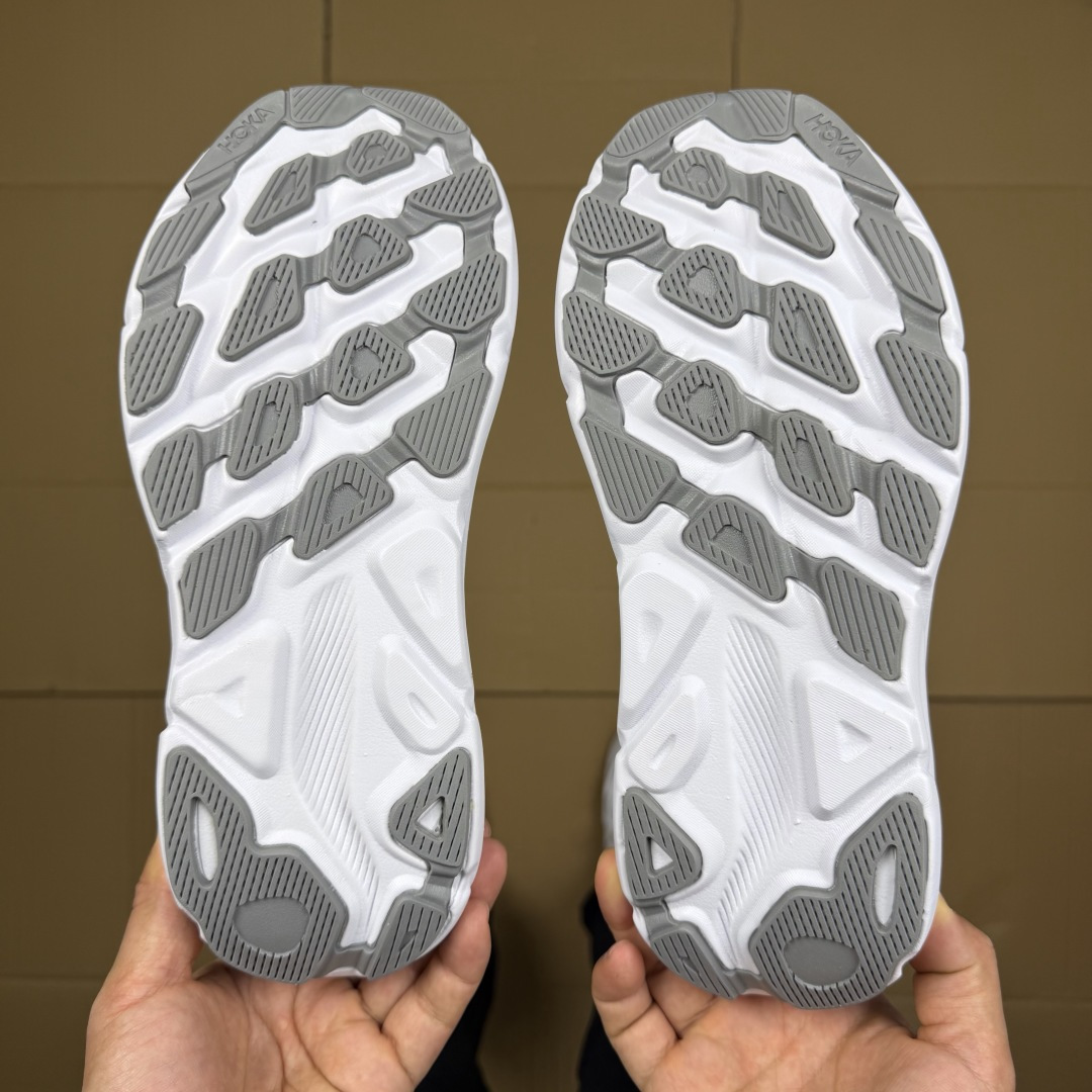 【WM】Hoka One One 克利夫顿9 马拉松跑鞋 Clifton 9马拉松训练跑步鞋 共30色！