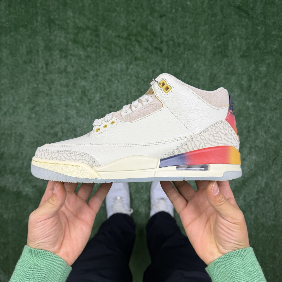 Air jordan 3 117
