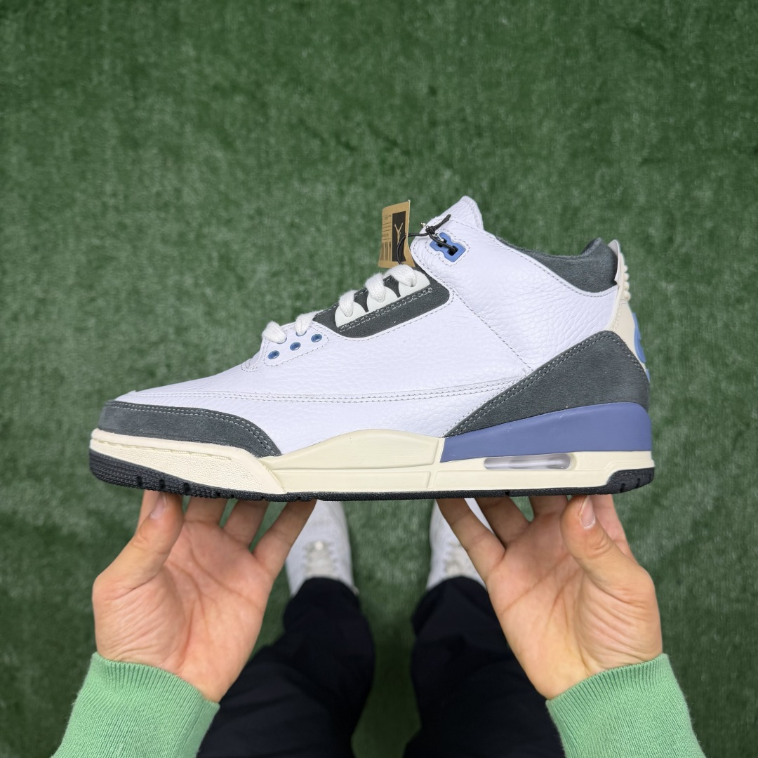 Air jordan 3 115