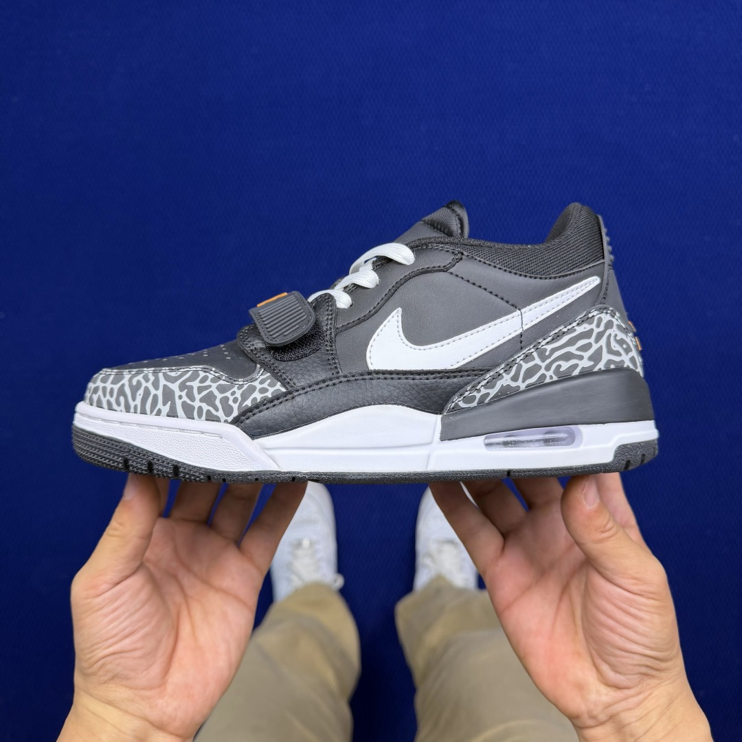 Air jordan 3 094