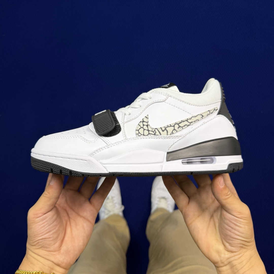 Air jordan 3 079