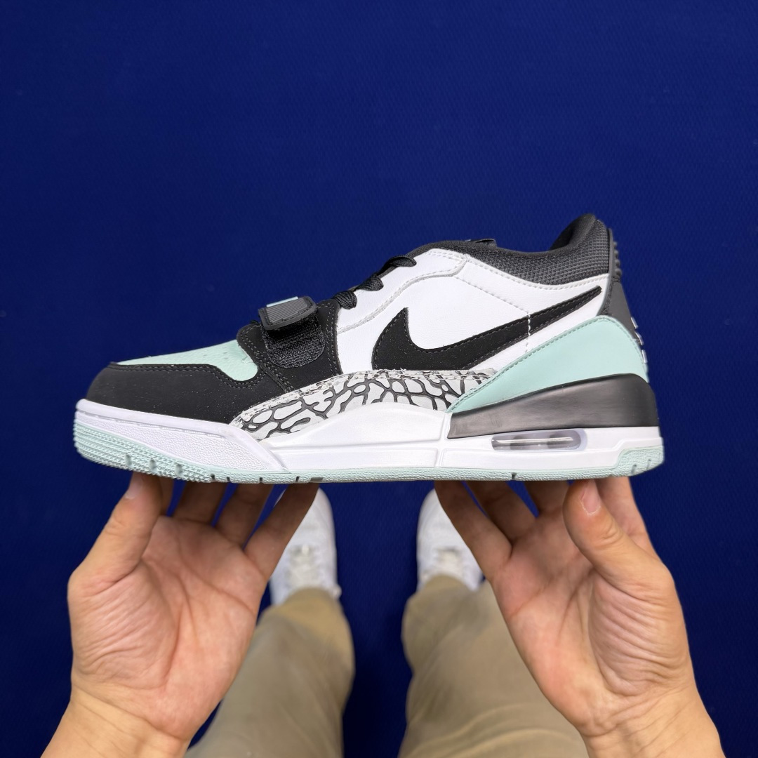 Air jordan 3 077