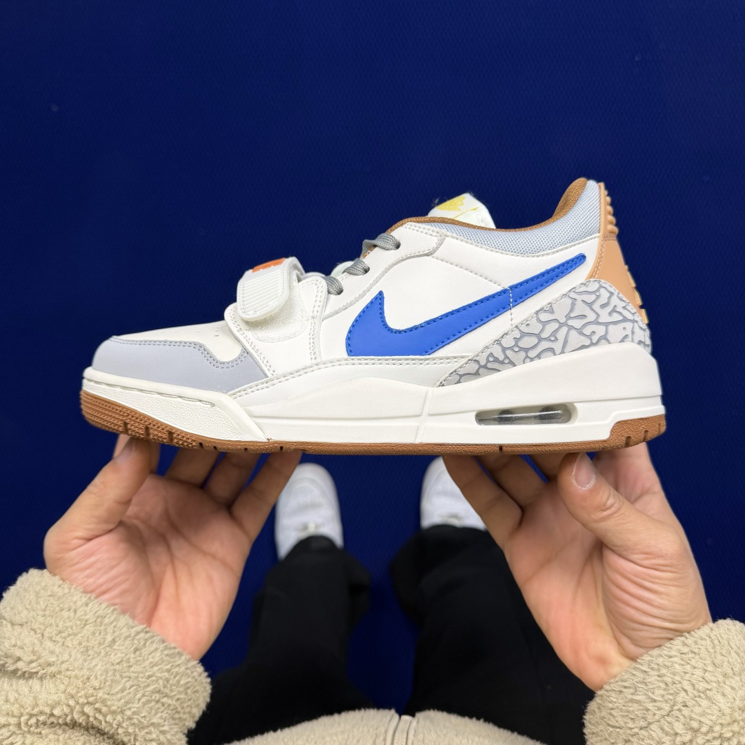 Air jordan 3 074