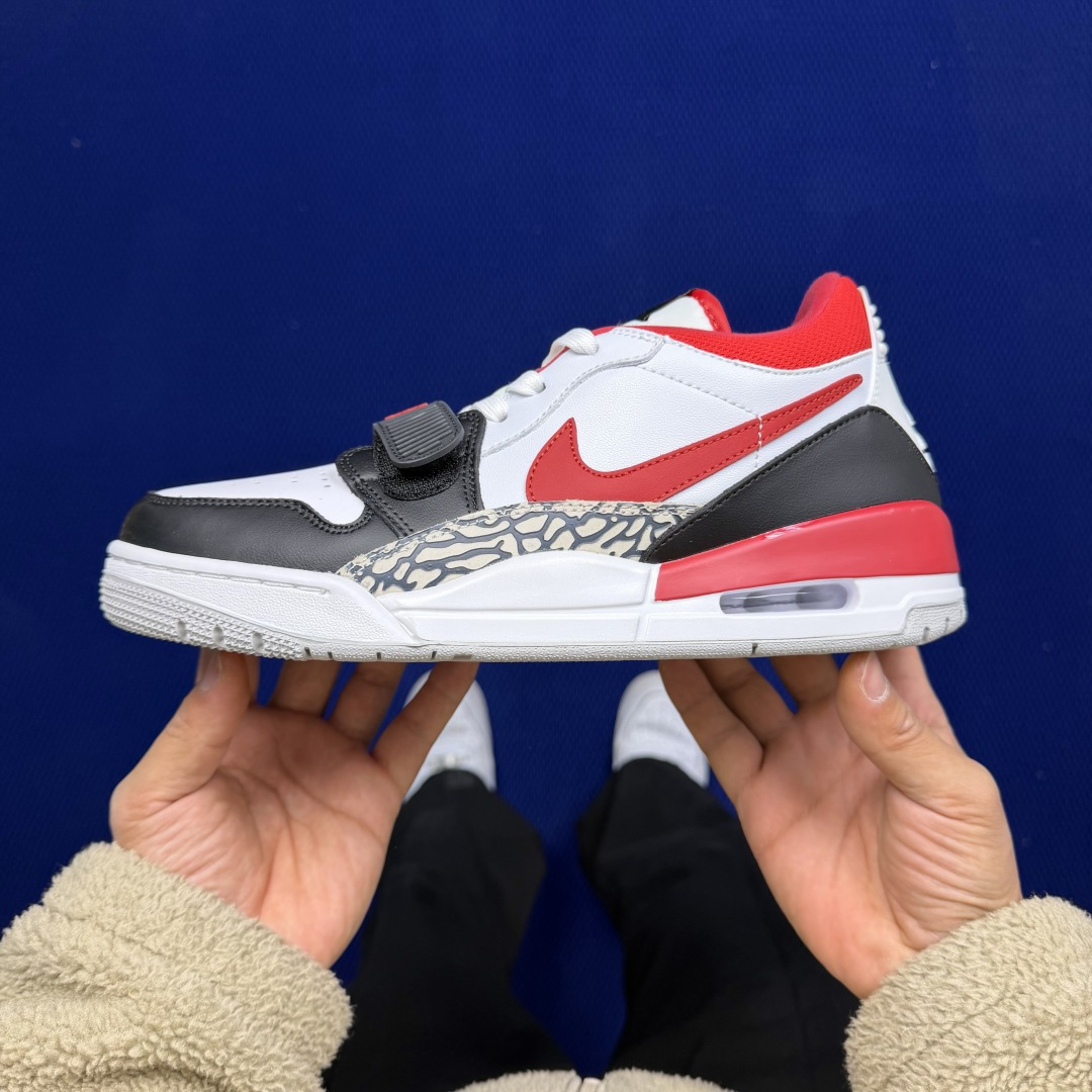 Air jordan 3 066