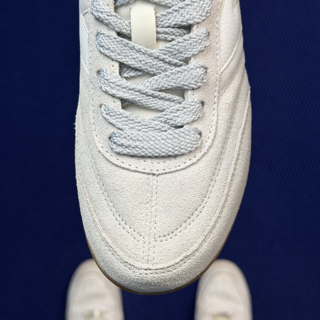 新百伦系列 New Balance NB URC42 货号：URC42EB 尺码：36-45带半码