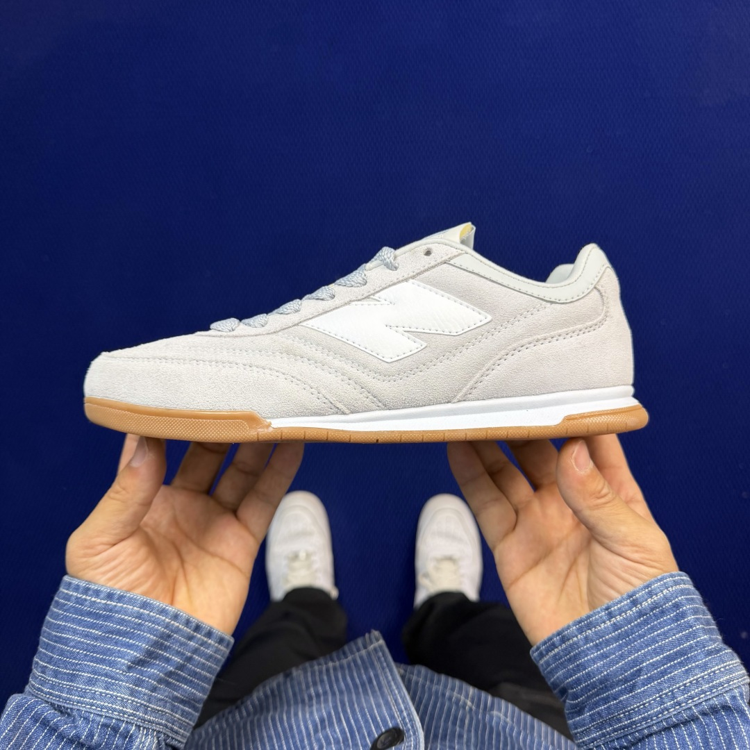 新百伦系列 New Balance NB URC42 货号：URC42EB 尺码：36-45带半码