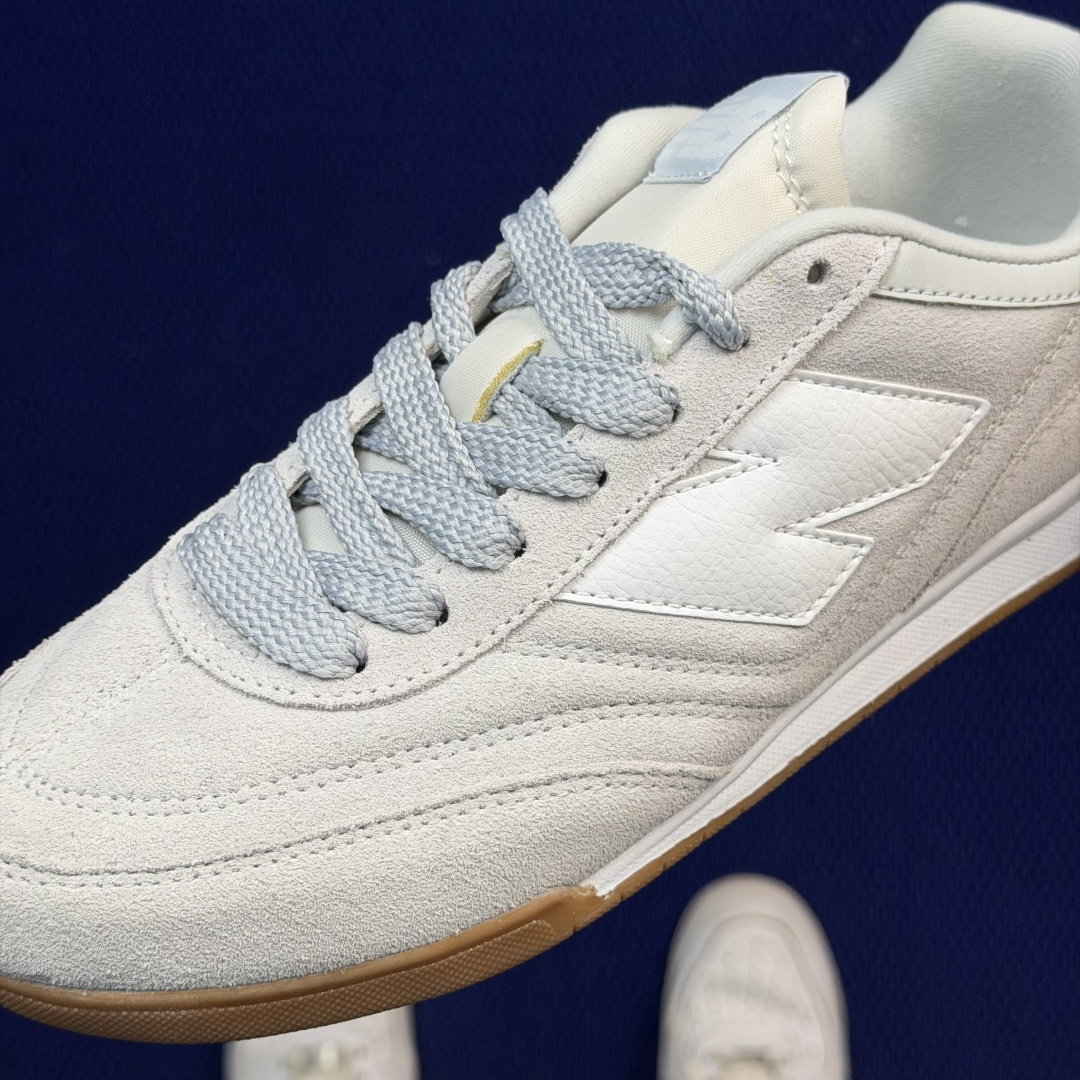 新百伦系列 New Balance NB URC42 货号：URC42EB 尺码：36-45带半码