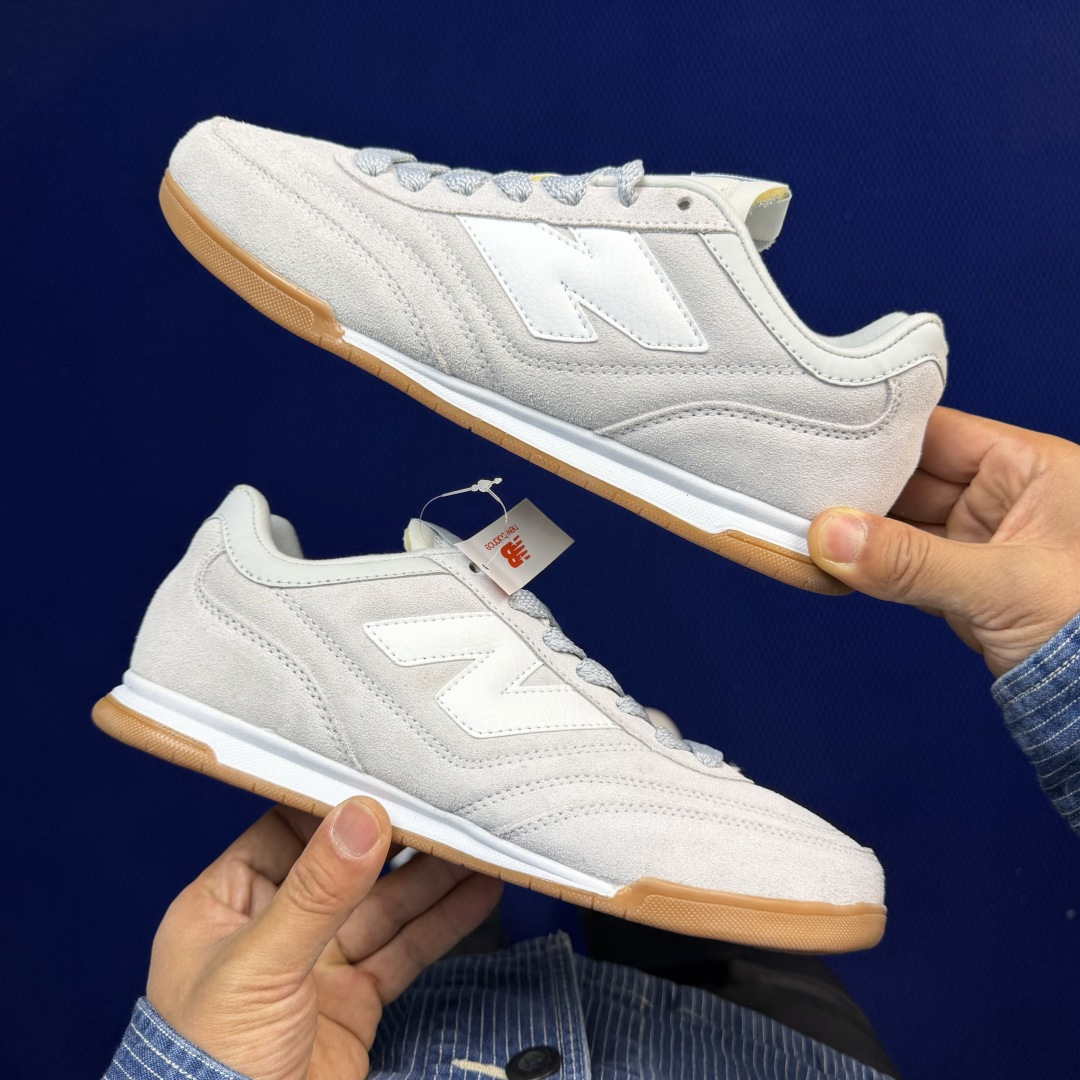 新百伦系列 New Balance NB URC42 货号：URC42EB 尺码：36-45带半码