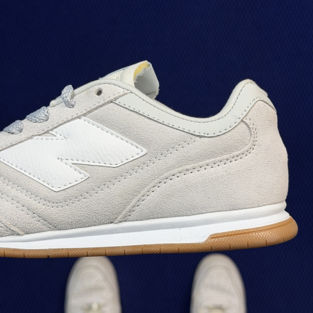 新百伦系列 New Balance NB URC42 货号：URC42EB 尺码：36-45带半码