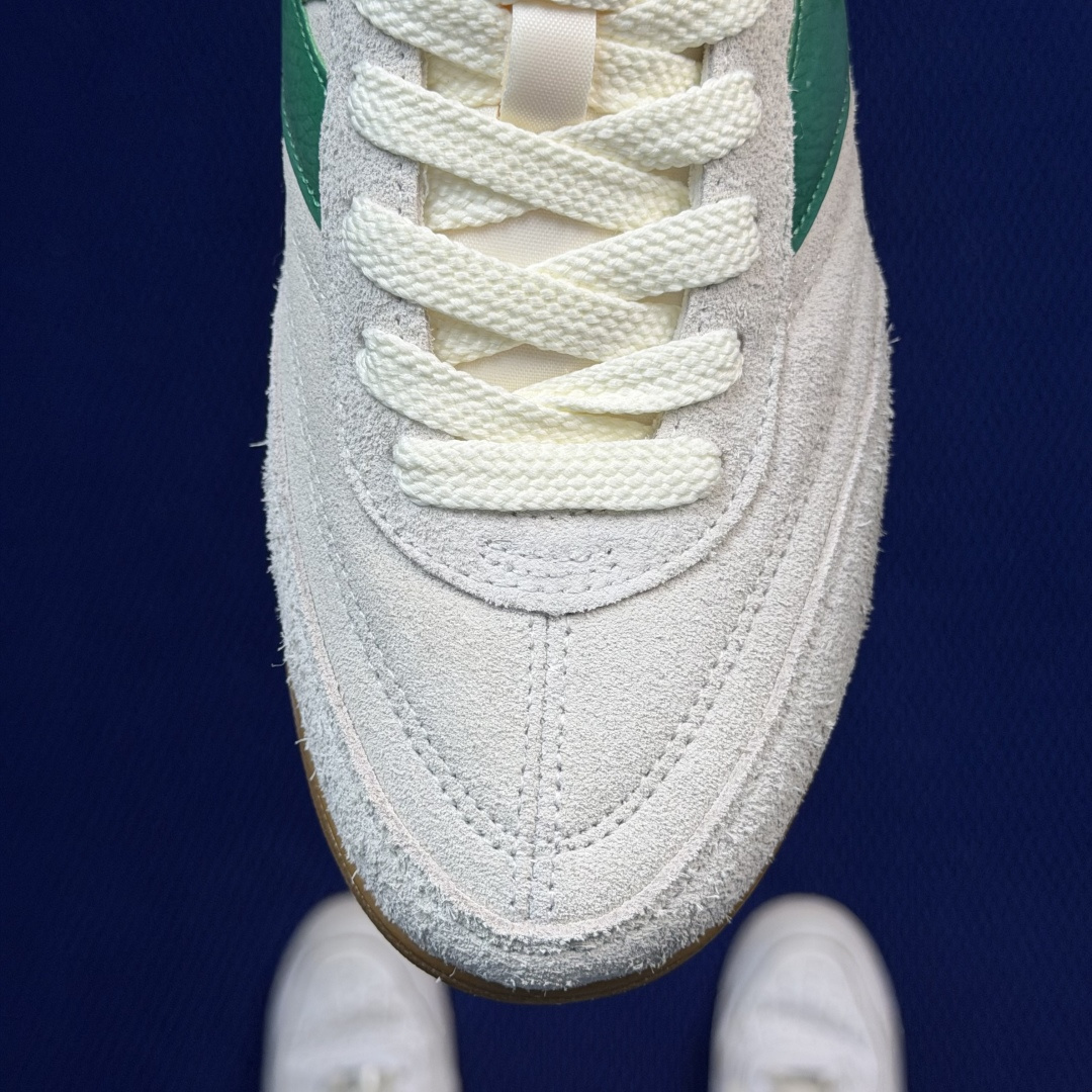 新百伦系列 New Balance NB URC42 货号：URC42HG灰色 尺码：36-45带半码