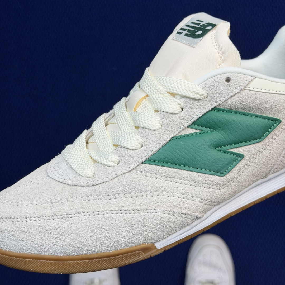 新百伦系列 New Balance NB URC42 货号：URC42HG灰色 尺码：36-45带半码