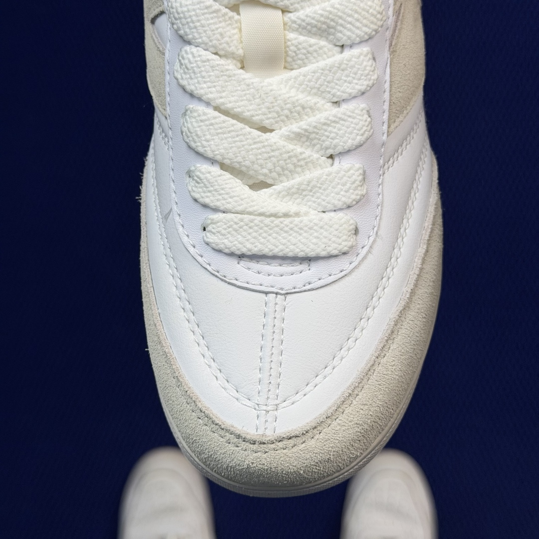新百伦系列 New Balance NB URC42 货号：URC42WW米白色 尺码：36-45带半码
