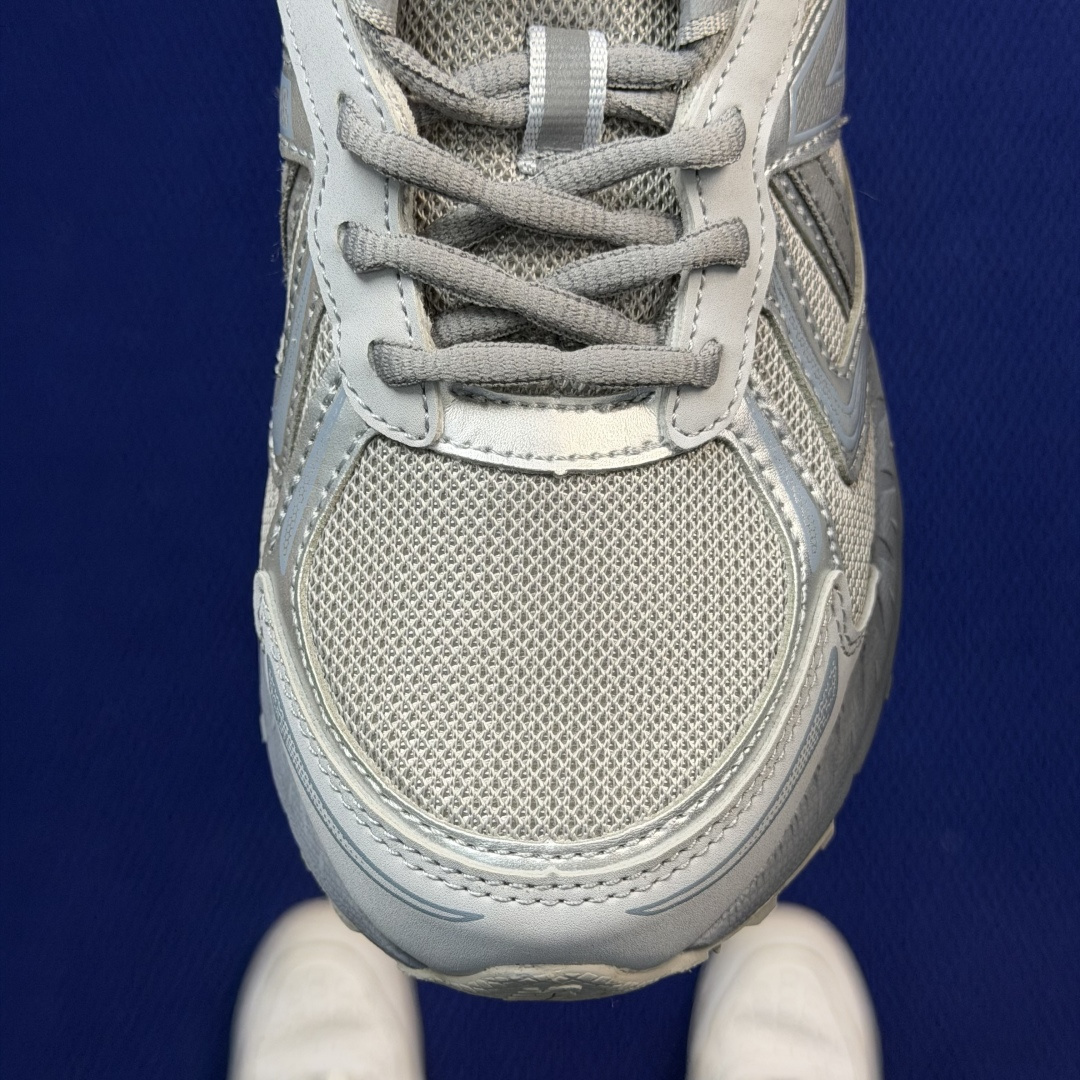 新百伦系列 New Balance NB 410 V5 共6色！户外机能跑鞋 第4色:MT410AS5 