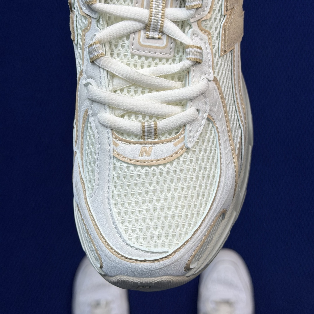 新百伦系列 New Balance NB 740 共17色！休闲跑鞋 第8色：U740IN2米灰色尺码：