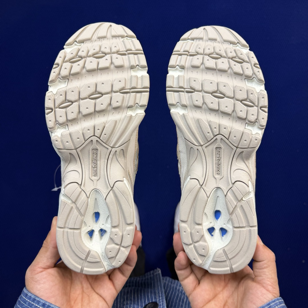 新百伦系列 New Balance NB 740 共17色！休闲跑鞋 第8色：U740IN2米灰色尺码：