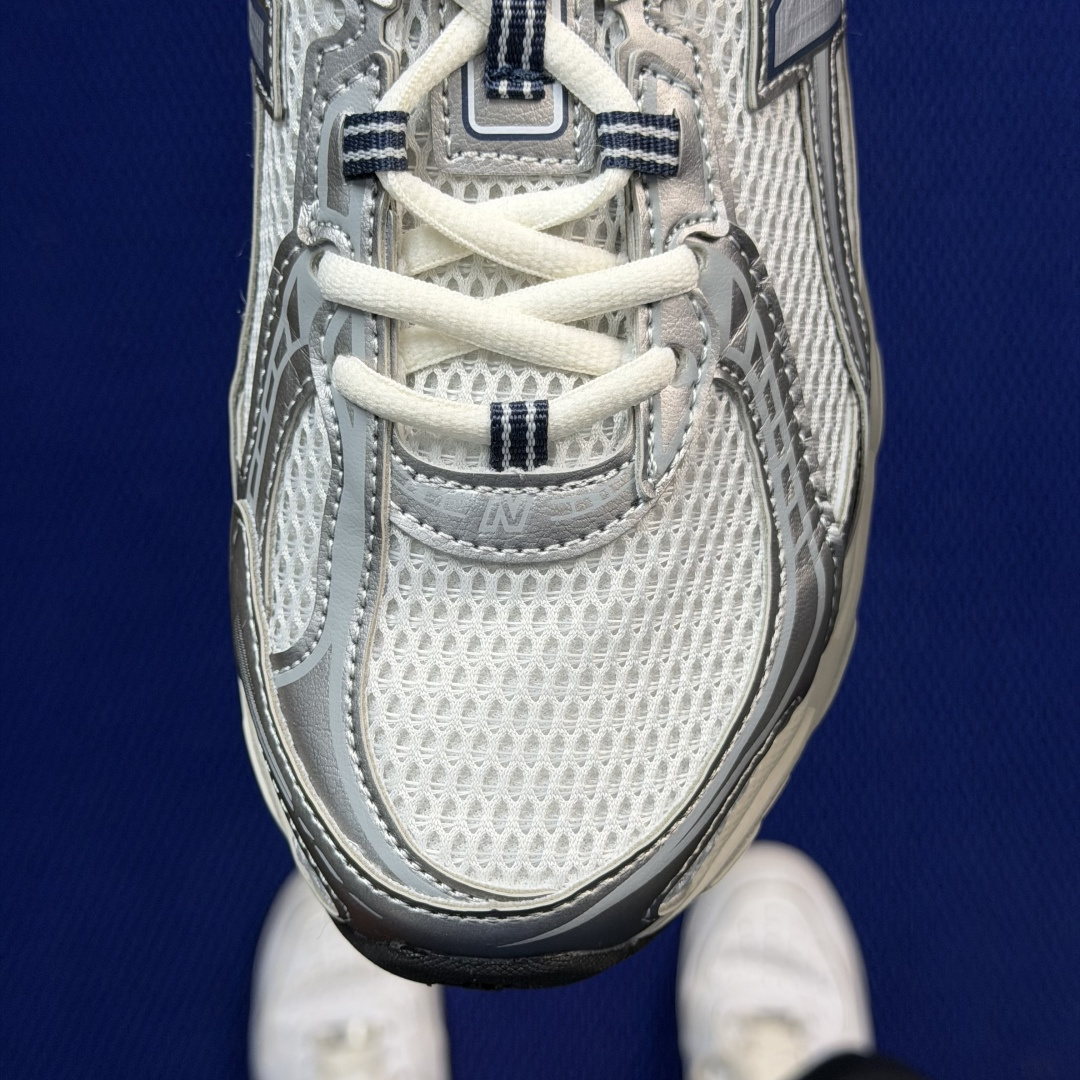 新百伦系列 New Balance NB 740 共17色！休闲跑鞋 第13色：U740GC2白色尺码：