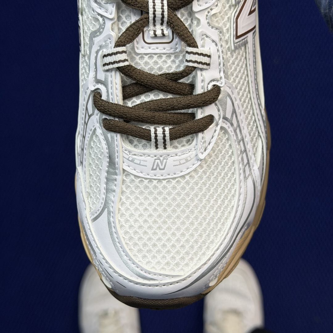 新百伦系列 New Balance NB 740 共17色！休闲跑鞋 第14色：U740IQ2灰棕色尺码