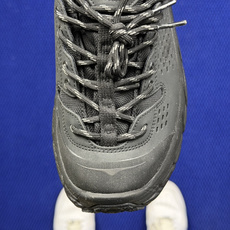 极致性价比 HOKA ONE ONE Tor Ultra 托亚 户外防水登山徒步鞋 共7色 第4色:黑武士 /BBLC 极致性价比 HOKA ONE ONE Tor Ultra 托亚 户外防水登山徒步鞋 共7色 第4色:黑武士 /BBLC