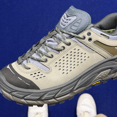 极致性价比 HOKA ONE ONE Tor Ultra 托亚 户外防水登山徒步鞋 共7色 第6色:棕色 /DTRRD 极致性价比 HOKA ONE ONE Tor Ultra 托亚 户外防水登山徒步鞋 共7色 第6色:棕色 /DTRRD