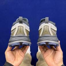 极致性价比 HOKA ONE ONE Tor Ultra 托亚 户外防水登山徒步鞋 共7色 第6色:棕色 /DTRRD 极致性价比 HOKA ONE ONE Tor Ultra 托亚 户外防水登山徒步鞋 共7色 第6色:棕色 /DTRRD