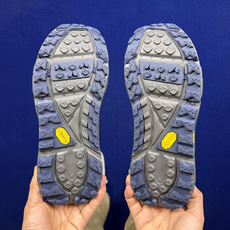极致性价比 HOKA ONE ONE Tor Ultra 托亚 户外防水登山徒步鞋 共7色 第6色:棕色 /DTRRD 极致性价比 HOKA ONE ONE Tor Ultra 托亚 户外防水登山徒步鞋 共7色 第6色:棕色 /DTRRD