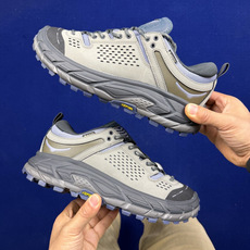 极致性价比 HOKA ONE ONE Tor Ultra 托亚 户外防水登山徒步鞋 共7色 第6色:棕色 /DTRRD 极致性价比 HOKA ONE ONE Tor Ultra 托亚 户外防水登山徒步鞋 共7色 第6色:棕色 /DTRRD