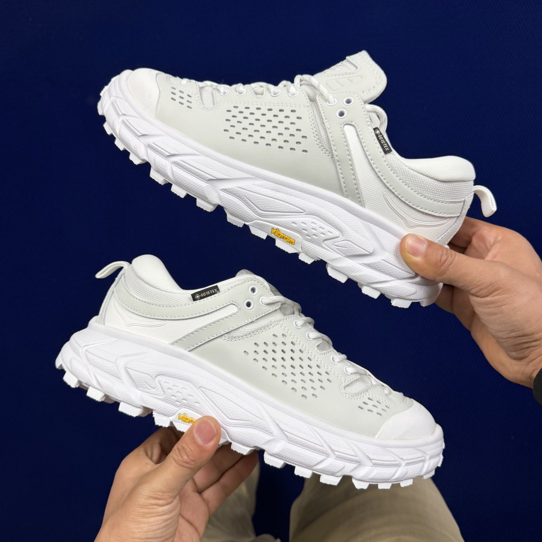 极致性价比 HOKA ONE ONE Tor Ultra 托亚 户外防水登山徒步鞋 共7色 第7色:白灰/WNCL SI 极致性价比 HOKA ONE ONE Tor Ultra 托亚 户外防水登山徒步鞋 共7色 第7色:白灰/WNCL SI