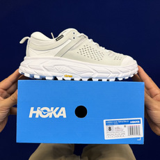 极致性价比 HOKA ONE ONE Tor Ultra 托亚 户外防水登山徒步鞋 共7色 第7色:白灰/WNCL SI 极致性价比 HOKA ONE ONE Tor Ultra 托亚 户外防水登山徒步鞋 共7色 第7色:白灰/WNCL SI