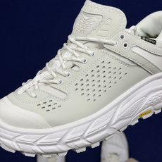 极致性价比 HOKA ONE ONE Tor Ultra 托亚 户外防水登山徒步鞋 共7色 第7色:白灰/WNCL SI 极致性价比 HOKA ONE ONE Tor Ultra 托亚 户外防水登山徒步鞋 共7色 第7色:白灰/WNCL SI
