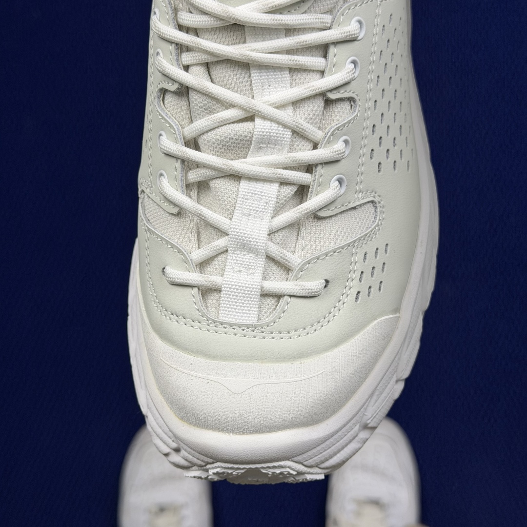 极致性价比 HOKA ONE ONE Tor Ultra 托亚 户外防水登山徒步鞋 共7色 第7色:白灰/WNCL SI 极致性价比 HOKA ONE ONE Tor Ultra 托亚 户外防水登山徒步鞋 共7色 第7色:白灰/WNCL SI