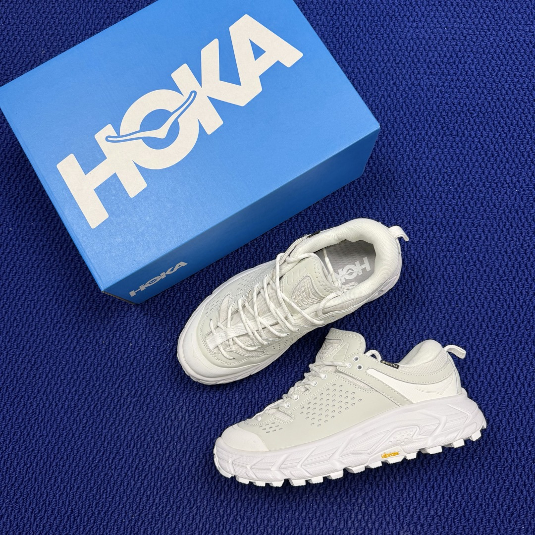 极致性价比 HOKA ONE ONE Tor Ultra 托亚 户外防水登山徒步鞋 共7色 第7色:白灰/WNCL SI 极致性价比 HOKA ONE ONE Tor Ultra 托亚 户外防水登山徒步鞋 共7色 第7色:白灰/WNCL SI