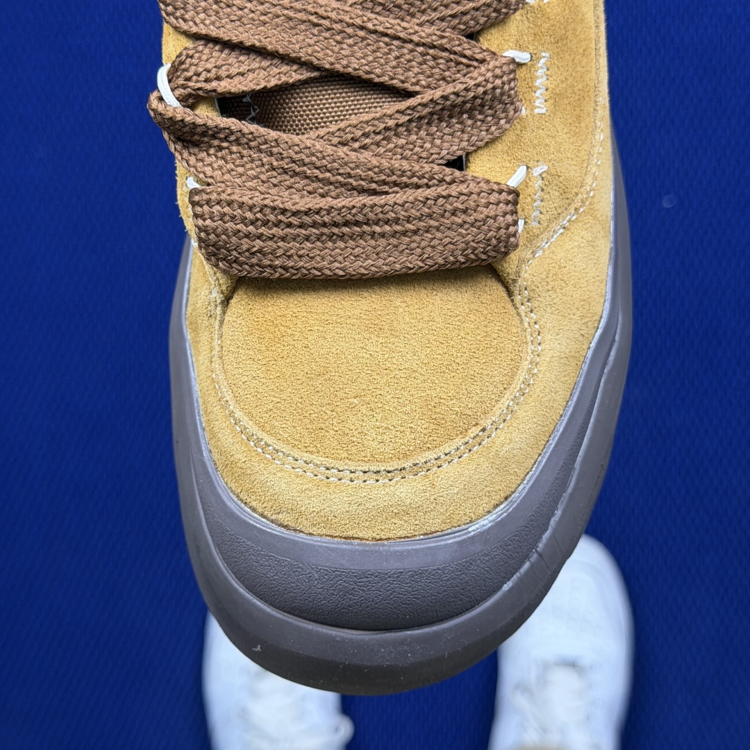 UGG Heritage 厚底休闲鞋7色！第2色:做旧栗色-7正常尺码：36 36.5 37 38 38
