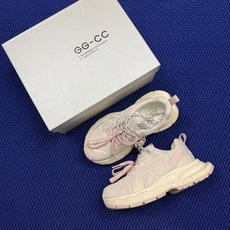 GGCC 2026春季 新款上新 GG-CC 反叛星球5.5cm厚底增高 春季新款做旧老爹鞋鞋子颜色很好 GGCC 2026春季 新款上新 GG-CC 反叛星球5.5cm厚底增高 春季新款做旧老爹鞋鞋子颜色很好
