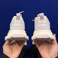GGCC 2026春季 新款上新 GG-CC 反叛星球5.5cm厚底增高 春季新款做旧老爹鞋鞋子颜色很好 GGCC 2026春季 新款上新 GG-CC 反叛星球5.5cm厚底增高 春季新款做旧老爹鞋鞋子颜色很好