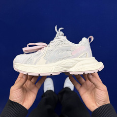 GGCC 2026春季 新款上新 GG-CC 反叛星球5.5cm厚底增高 春季新款做旧老爹鞋鞋子颜色很好 GGCC 2026春季 新款上新 GG-CC 反叛星球5.5cm厚底增高 春季新款做旧老爹鞋鞋子颜色很好