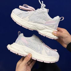 GGCC 2026春季 新款上新 GG-CC 反叛星球5.5cm厚底增高 春季新款做旧老爹鞋鞋子颜色很好 GGCC 2026春季 新款上新 GG-CC 反叛星球5.5cm厚底增高 春季新款做旧老爹鞋鞋子颜色很好