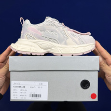 GGCC 2026春季 新款上新 GG-CC 反叛星球5.5cm厚底增高 春季新款做旧老爹鞋鞋子颜色很好 GGCC 2026春季 新款上新 GG-CC 反叛星球5.5cm厚底增高 春季新款做旧老爹鞋鞋子颜色很好