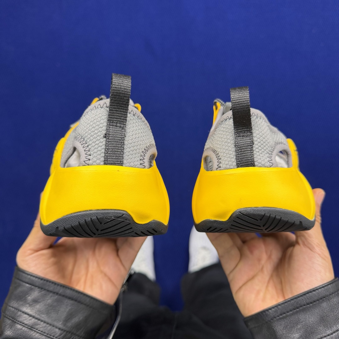 科恩KEEN Hyperport H2 溯溪鞋 共6色！原装品质，现货开售！尺码：36 37 38 39