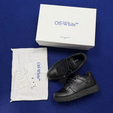 顶奢OW板鞋 Off-White板鞋 共62色‼️市面最强品质!全方位复刻!带原装扣全套包装黑武士尺码: 顶奢OW板鞋 Off-White板鞋 共62色‼️市面最强品质!全方位复刻!带原装扣全套包装黑武士尺码: