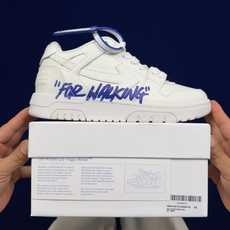 顶奢OW板鞋 Off-White板鞋 共62色‼️市面最强品质!全方位复刻!带原装扣全套包装白色蓝字尺码 顶奢OW板鞋 Off-White板鞋 共62色‼️市面最强品质!全方位复刻!带原装扣全套包装白色蓝字尺码