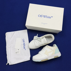 顶奢OW板鞋 Off-White板鞋 共62色‼️市面最强品质!全方位复刻!带原装扣全套包装白米蓝尺码: 顶奢OW板鞋 Off-White板鞋 共62色‼️市面最强品质!全方位复刻!带原装扣全套包装白米蓝尺码: