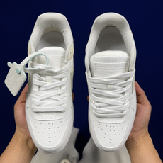 顶奢OW板鞋 Off-White板鞋 共62色‼️市面最强品质!全方位复刻!带原装扣全套包装白米蓝尺码: 顶奢OW板鞋 Off-White板鞋 共62色‼️市面最强品质!全方位复刻!带原装扣全套包装白米蓝尺码: