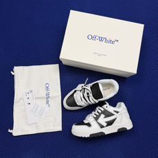 顶奢OW板鞋 Off-White板鞋 共62色‼️市面最强品质!全方位复刻!带原装扣全套包装白灰黑尺码: 顶奢OW板鞋 Off-White板鞋 共62色‼️市面最强品质!全方位复刻!带原装扣全套包装白灰黑尺码: