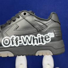 顶奢OW板鞋 Off-White板鞋 共62色‼️市面最强品质!全方位复刻!带原装扣全套包装黑色印花尺码 顶奢OW板鞋 Off-White板鞋 共62色‼️市面最强品质!全方位复刻!带原装扣全套包装黑色印花尺码