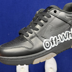 顶奢OW板鞋 Off-White板鞋 共62色‼️市面最强品质!全方位复刻!带原装扣全套包装黑色印花尺码 顶奢OW板鞋 Off-White板鞋 共62色‼️市面最强品质!全方位复刻!带原装扣全套包装黑色印花尺码